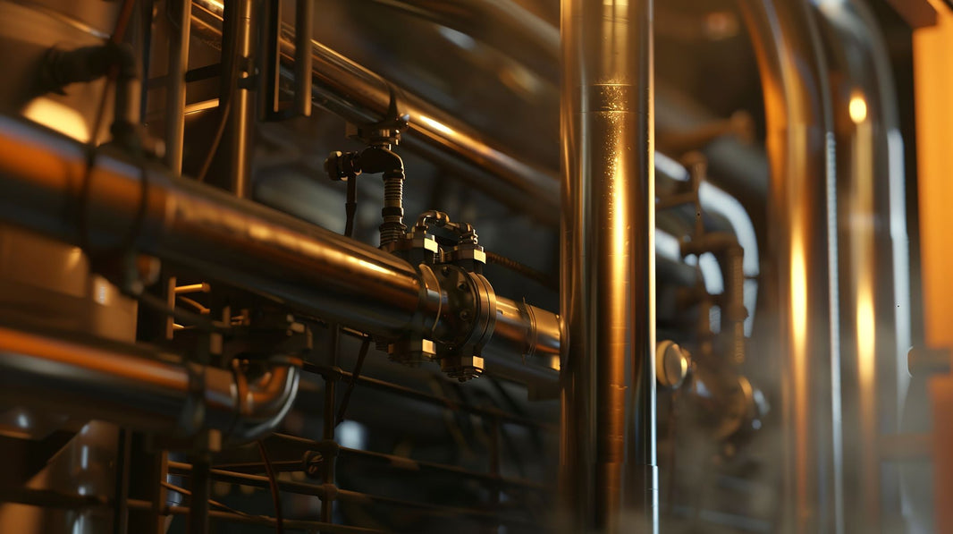 What is A272 Brass?