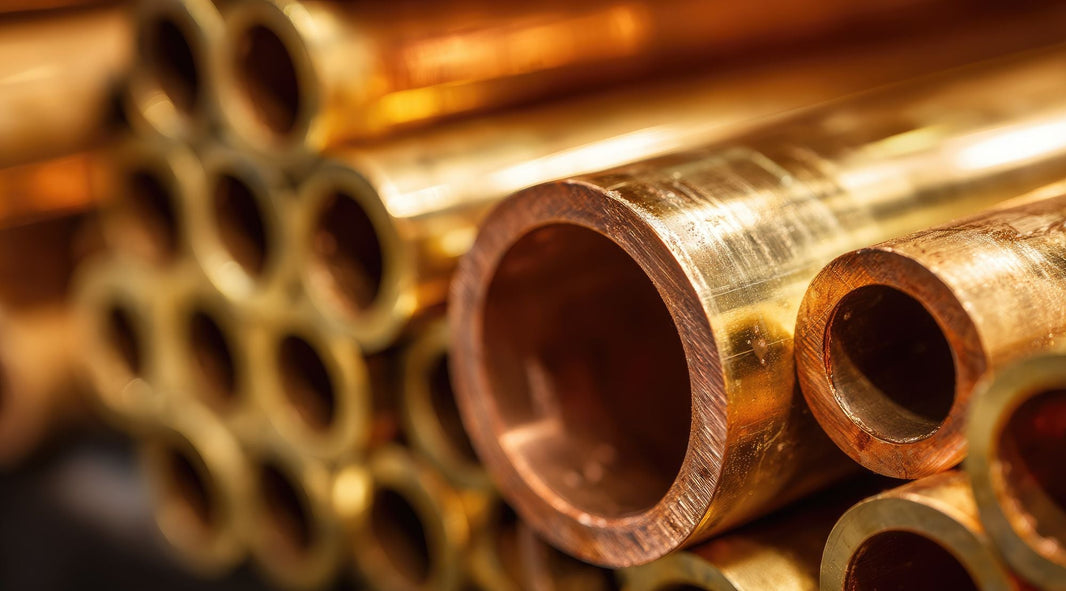 What is A280 Bronze?