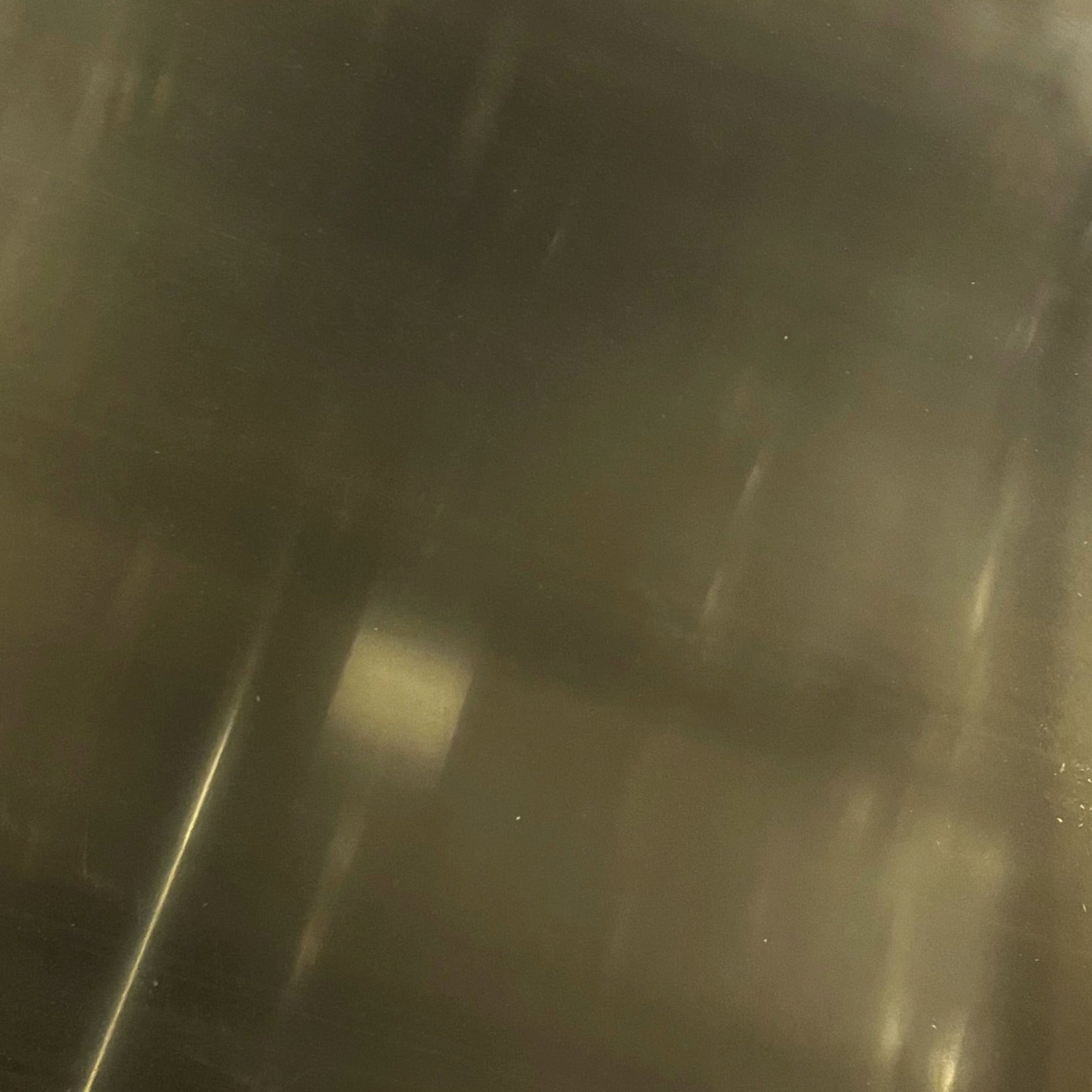 A464 Bronze Sheet Metal