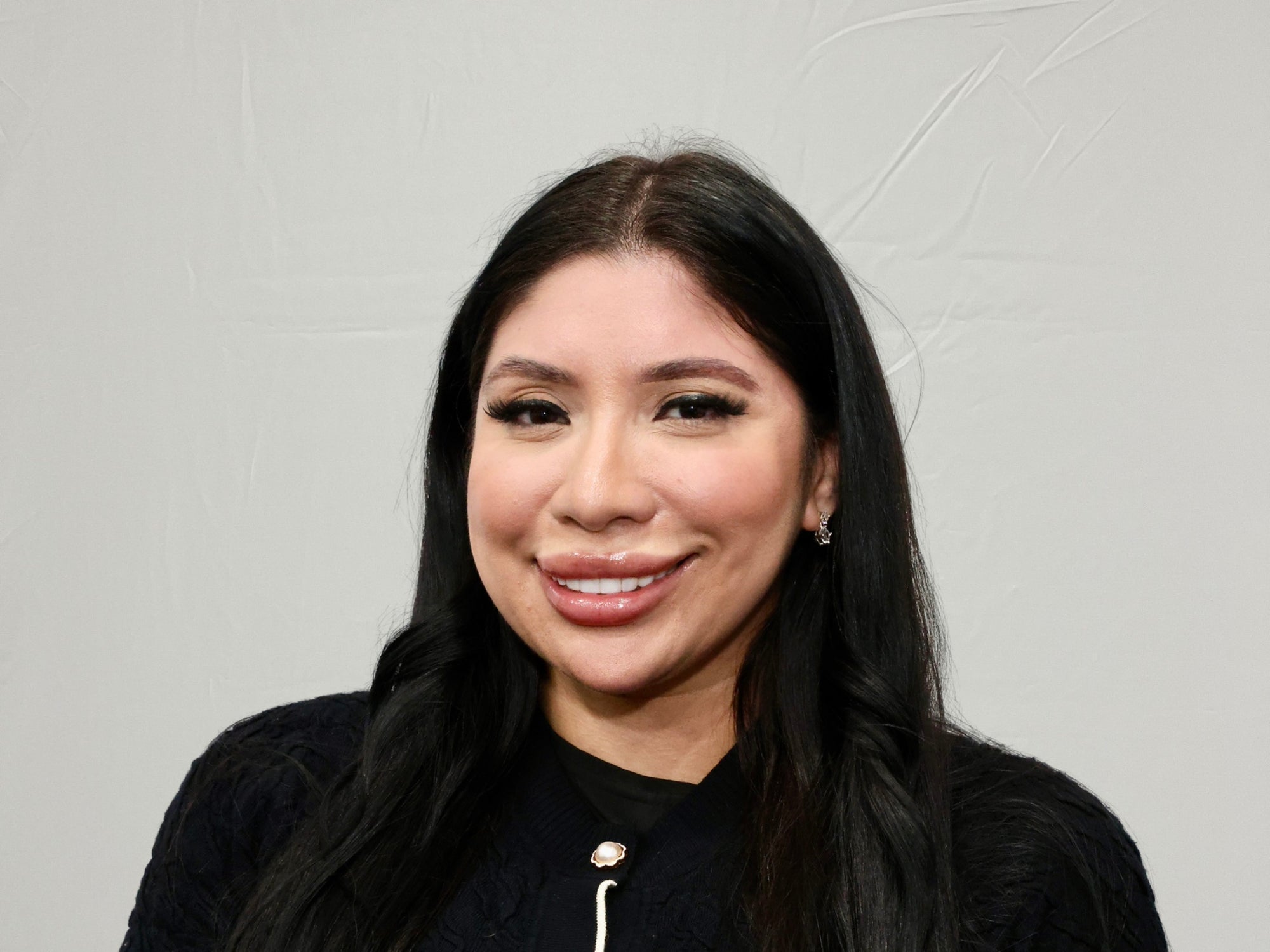 Ana Herrera