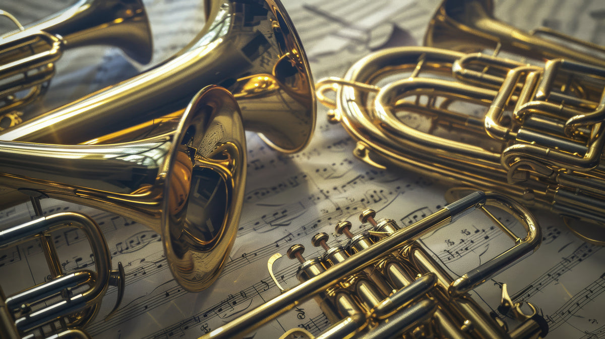 Brass, Copper, & Bronze Alloy Distributor – Lewis Brass & Copper