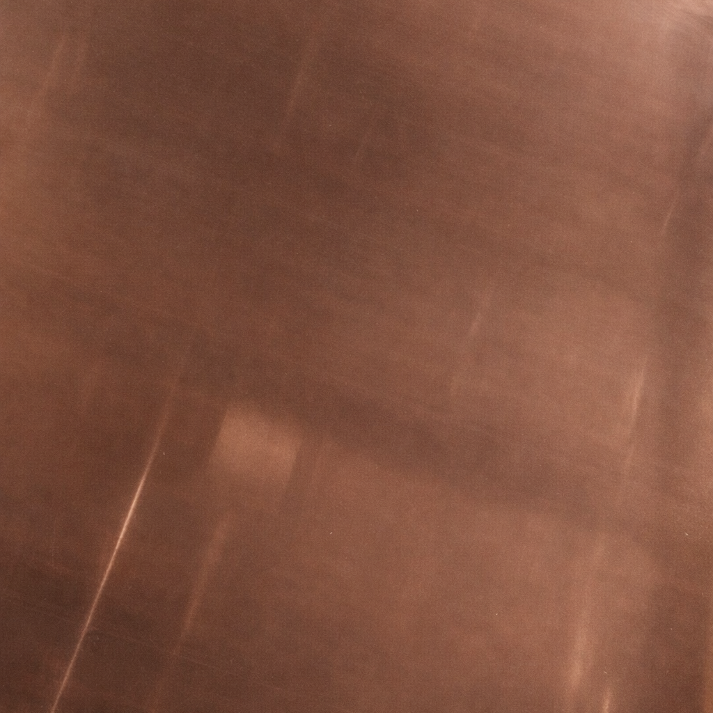 Manufacturing & Fabrication - Brass, Copper, Bronze | Lewis Brass ...