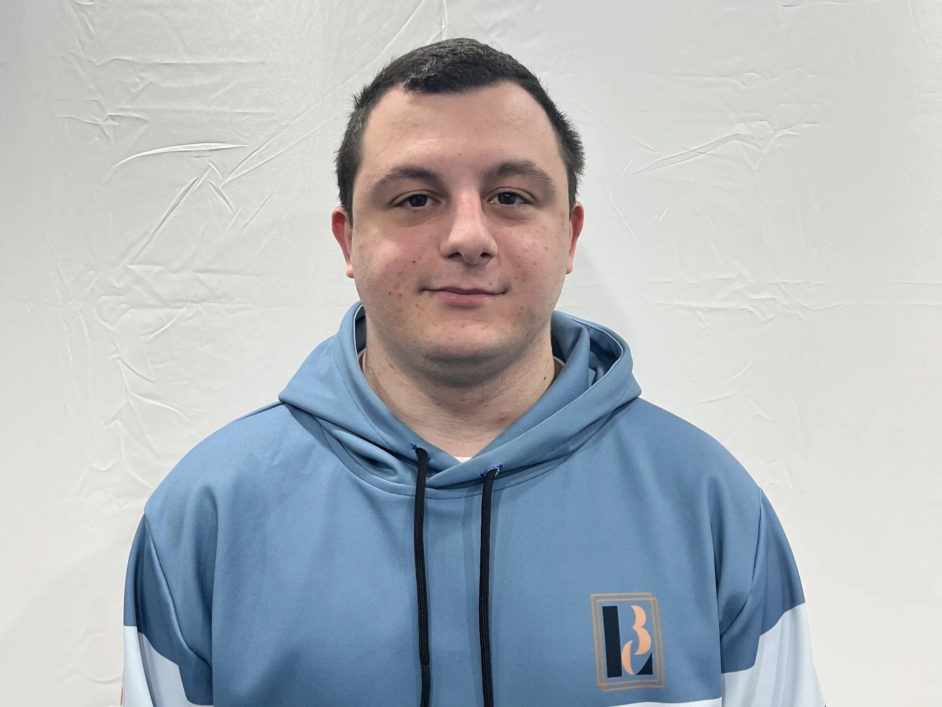 Ed Mallino
