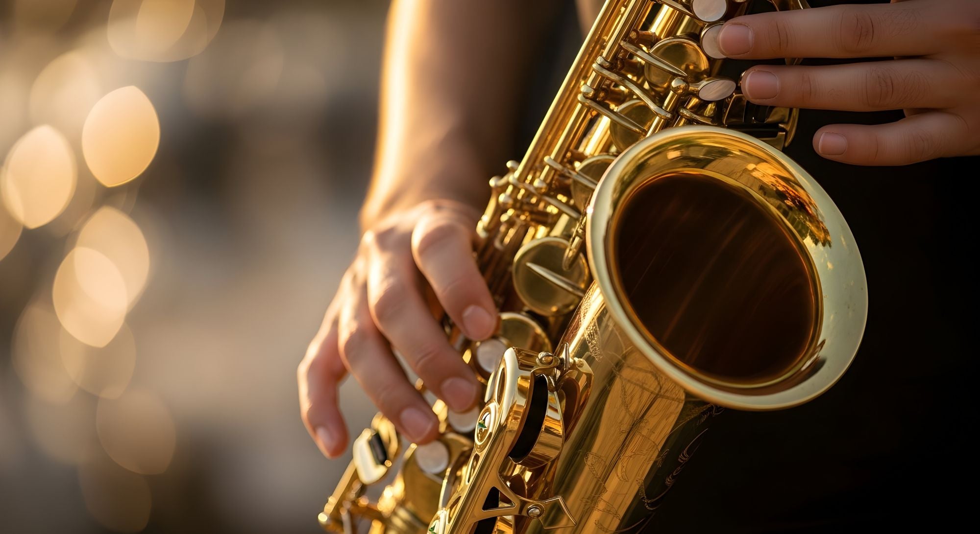 Brass Alloy for Instrument Manufacturing
