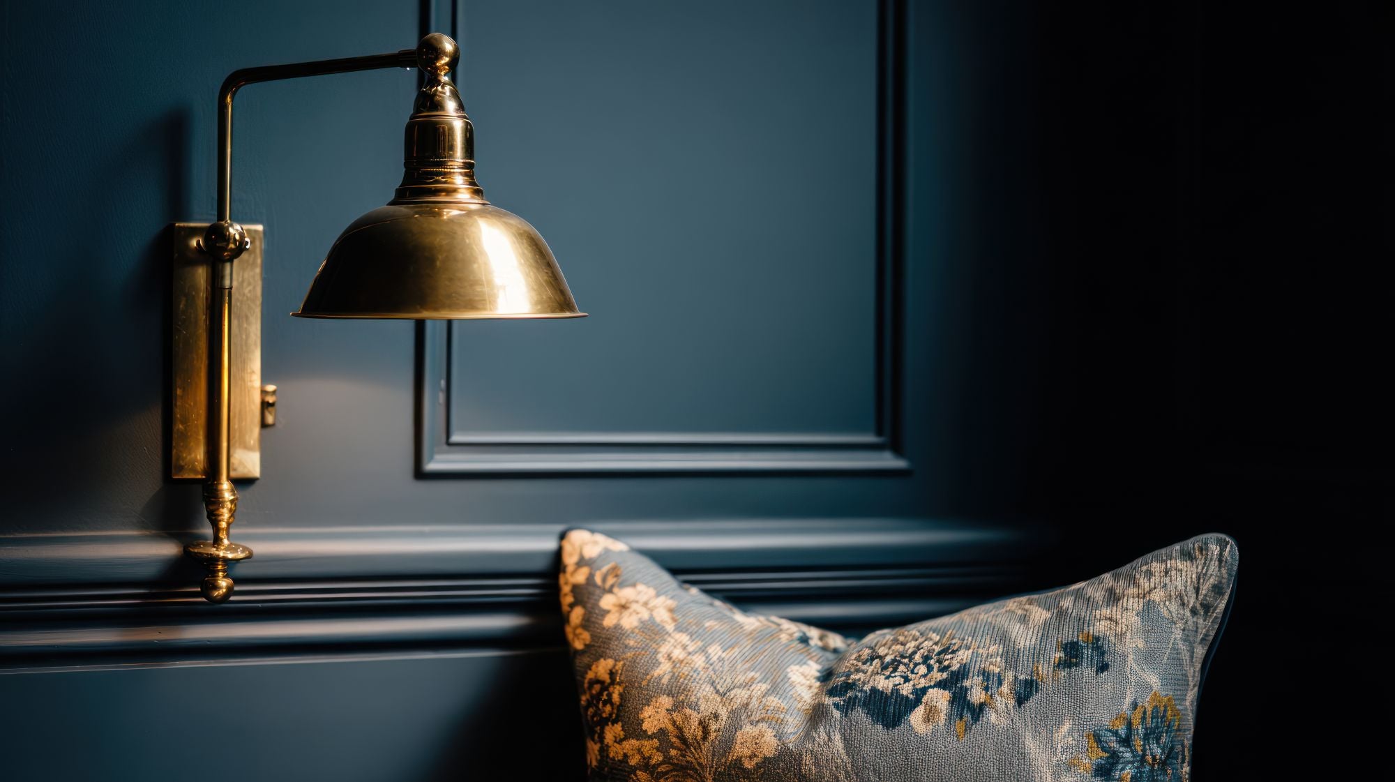 Bronze Alloy for Lighting Fixtures