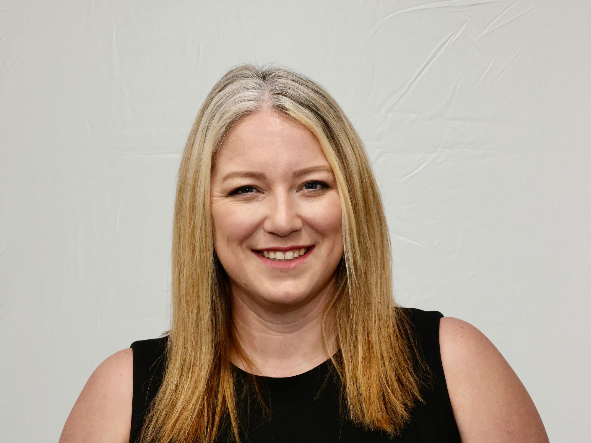 Tara Murphy