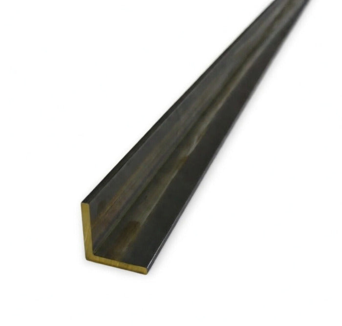A385 Bronze Angle