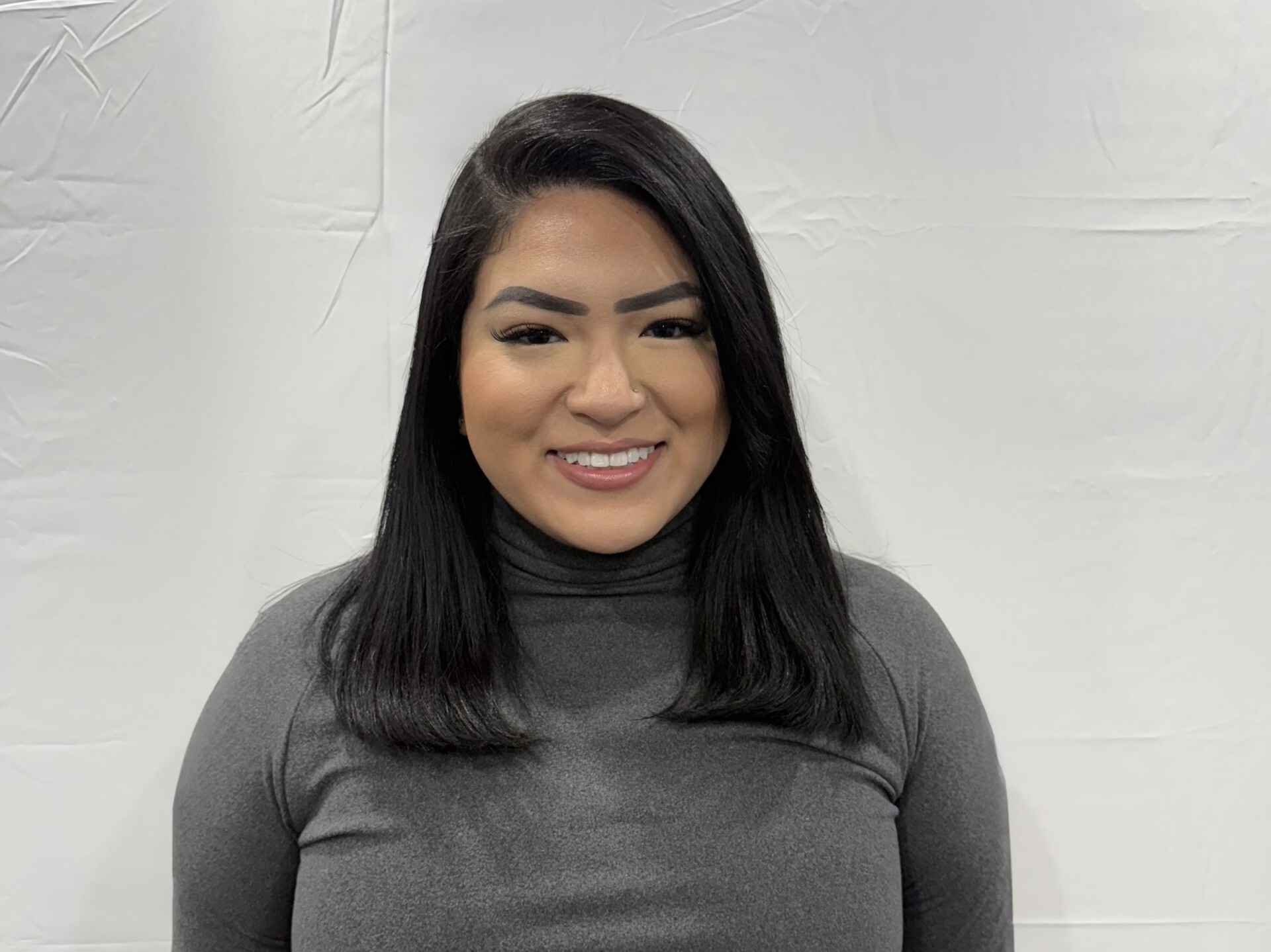 Ashley Website-Nov-12-2025-05-18-11-1489-PM