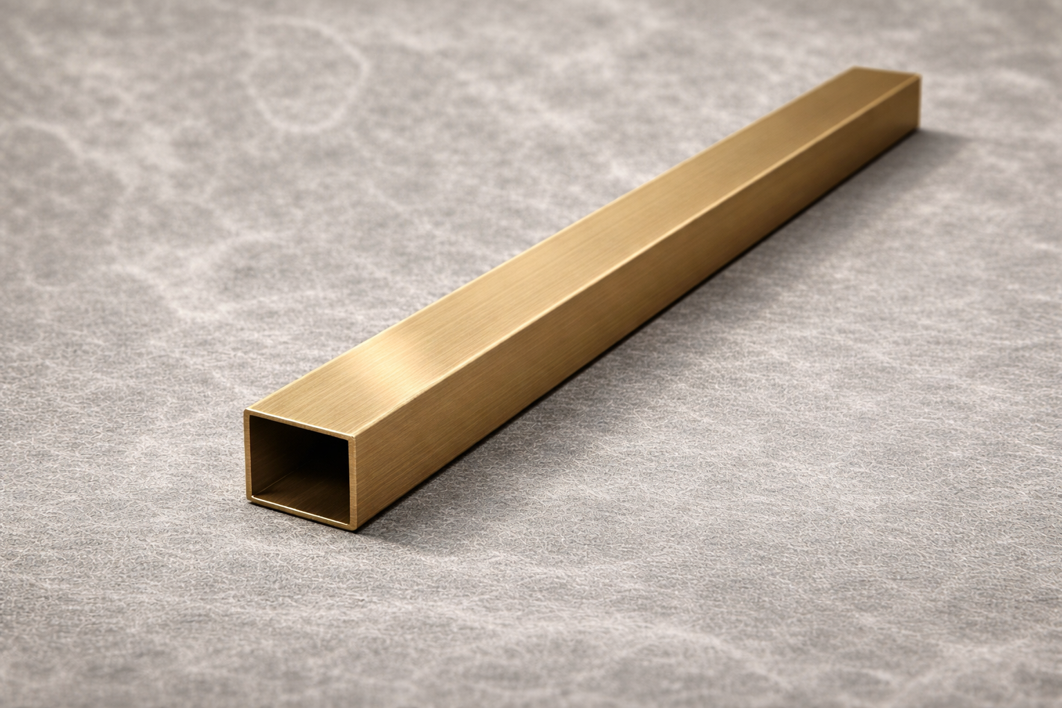 ChatGPT Image Feb 3, 2026, 10_41_02 AM