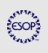 ESOP_logo