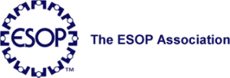 ESOP_logo_Full-300x102