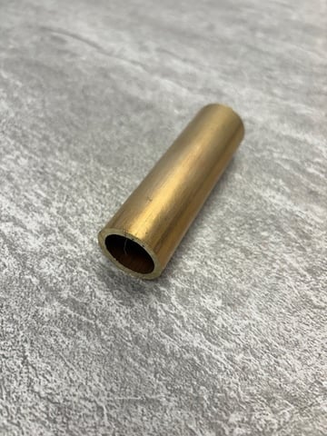 ROUND TUBING - BRONZE (2)-2