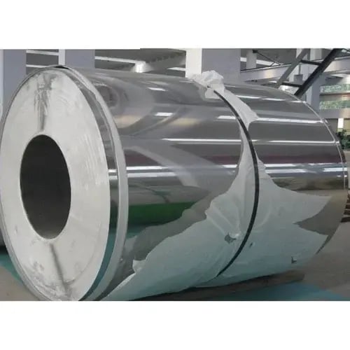 a706 coil-1