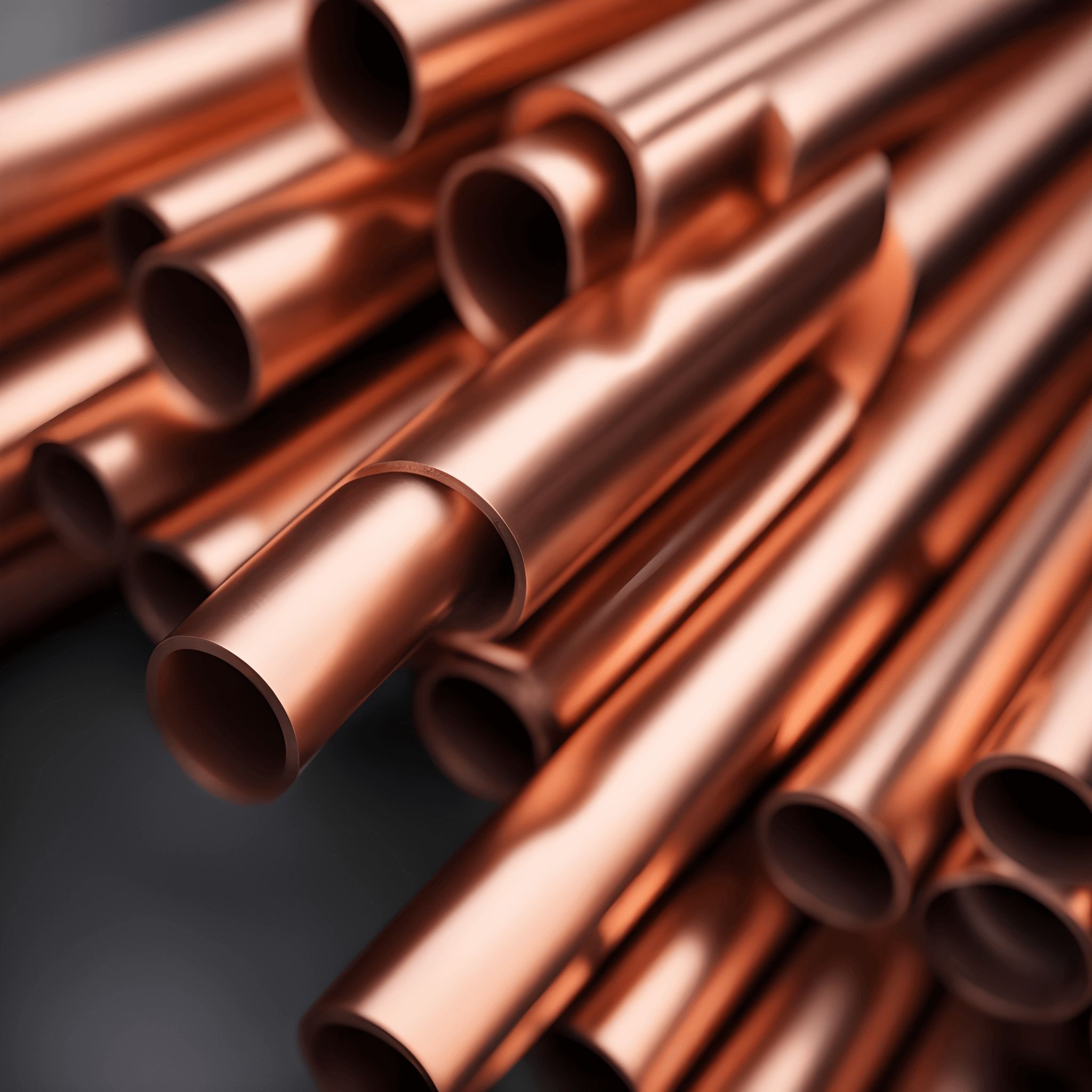 copper-pipe (3)-1