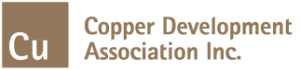 copperorg-logo-300x70